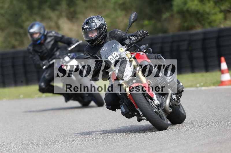 /41 06.08.2025 FREERIDE Training ADR/Gruppe B/44